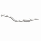 Magnaflow California Direct Fit Converter 96-99 Audi A4 2.8L - 4481658