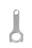 Carrillo Nissan/Infiniti/Datsun SR20 Pro-H 3/8 WMC Bolt Connecting Rods - SCR4228-4