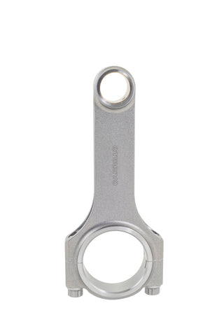 Carrillo Nissan/Infiniti/Datsun SR20 Pro-H 3/8 WMC Bolt Connecting Rods - SCR4228-4