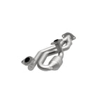 MagnaFlow Conv DF 99-01 Lexus ES300 3.0L - 444019