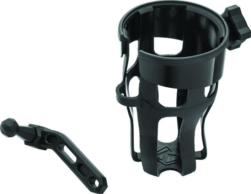 Wurzel Performance