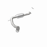 Magnaflow Conv DF 10-14 GX460 4.6L - 51797
