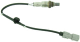 NGK Toyota Prius C 2016-2012 Direct Fit Oxygen Sensor - 24471