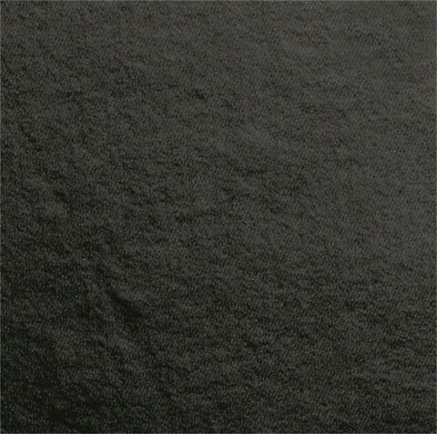 Rampage 86-94 Suzuki Samurai Padded Console Floor Mount - Charcoal - 34023