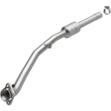 MagnaFlow Conv DF 10- Cadillac CTS V6 Driver Side - 51427