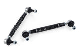 APR 15-26 Audi Q3 Roll-Control Front Stabilizer Bar End Links (Ball Joint) - MS100183