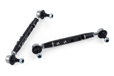 APR 15-26 Audi Q3 Roll-Control Front Stabilizer Bar End Links (Ball Joint) - MS100183