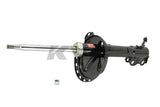 KYB Shocks & Struts Excel-G Rear Right LEXUS RX400H (AWD) 2008 - 339212