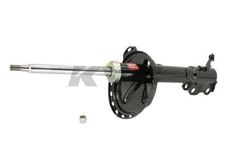 KYB Shocks & Struts Excel-G Rear Right LEXUS RX400H (AWD) 2008 - 339212