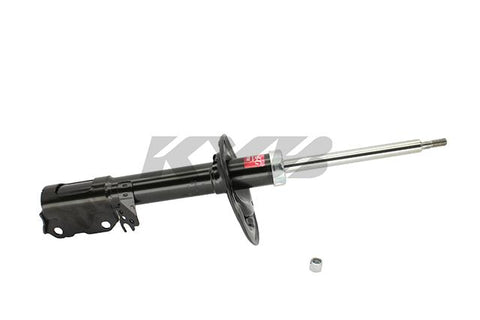 KYB Shocks & Struts Excel-G Rear Left TOYOTA Avalon 2008-10 TOYOTA Camry 2007-11 - 339044