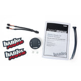 Banks Power iDash 1.8 for Derringer Modules - 66561