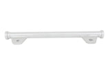 Whiteline 89-98 Nissan 240SX S13 & S14 Rear Hydraulic HICAS lock kit - KSR204