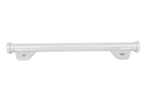 Whiteline 89-98 Nissan 240SX S13 & S14 Rear Hydraulic HICAS lock kit - KSR204