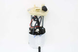 Aeromotive VaporWorx Blanking Cap Kit - (1) 5/8in (1) 3/8in (1) 5/16in - 65606