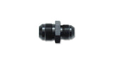 Vibrant -12AN x -20AN Reducer Adapter Fitting - 10427