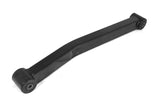Omix Front Lower Control Arm 07-18 Wrangler JK/JKU - 18285.11