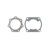 Cometic 1985 Honda FL350R Odyssey 82mm Bore Head & Base Gasket - C7229