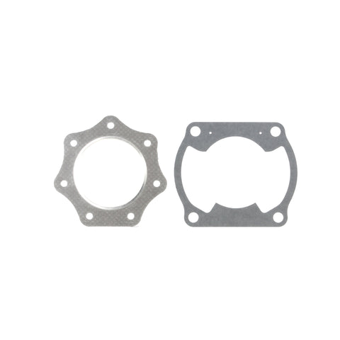 Cometic 1985 Honda FL350R Odyssey 82mm Bore Head & Base Gasket - C7229