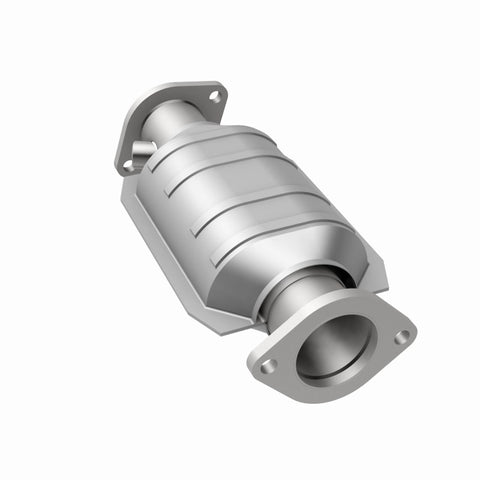 MagnaFlow Conv DF 00-02 Nissan Sentra 1.8L CC - 24360