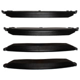 R1 03-08 Pontiac Grand Prix Front Ceramic Brake Pads - 2310-0921-00