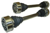 DSS Datsun 510 / 240Z with R180 differential 108mm CV Conversion Kit DAR3 - 510001