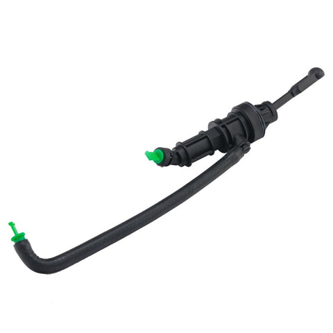 Omix Clutch Master Cylinder- 07-17 Patriot & Compass MK - 16909.12
