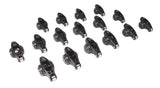 COMP Cams Rocker Arms CS 1.52 3/8 Ultra - 1601-16