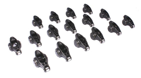 COMP Cams Rocker Arms CS 1.52 3/8 Ultra - 1601-16