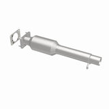 MagnaFlow Conv DF Cadillac 96-99 4.6L - 23451
