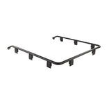 ARB Guard Rail Front 3/4 1545x1285 Suits 1770020 - 1780040