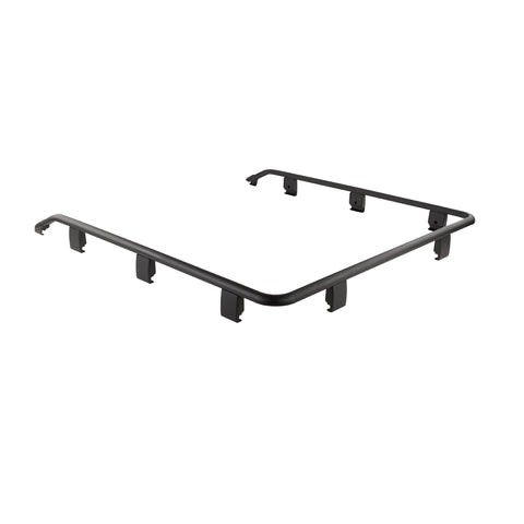 ARB Guard Rail Front 3/4 1545x1285 Suits 1770020 - 1780040