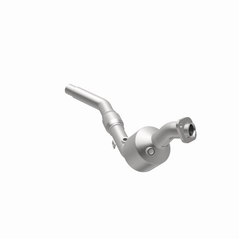MagnaFlow Conv DF 02-03 Freelander 2.5L - 51877