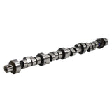 Edelbrock Chrysler 273-360 SB Rollin Thunder Camshaft - Hydraulic Roller - 2213