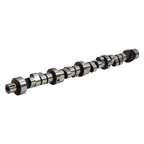 Edelbrock Chrysler 273-360 SB Rollin Thunder Camshaft - Hydraulic Roller - 2213