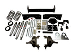 Belltech LOWERING KIT WITH SP SHOCKS - 821SP