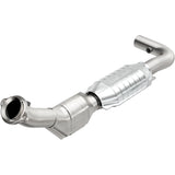 MagnaFlow Conv DF 99-00 Ford Trucks 5.4L - 51934