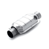 MagnaFlow Conv Universal 2.00 Rear - 441034