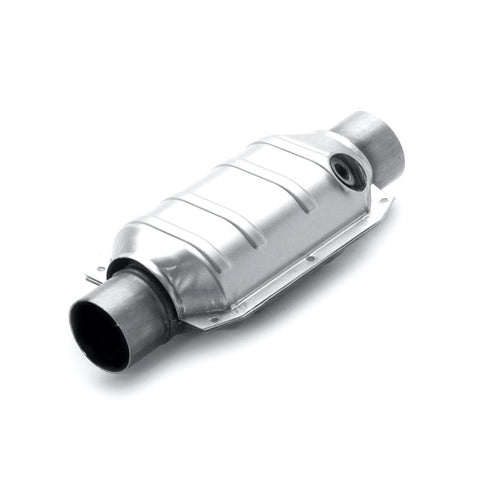 MagnaFlow Conv Universal 2.00 Rear - 441034