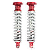 aFe Sway-A-Way 2.0in Front Coil Over Kit 05-17 Toyota Tacoma - 101-5200-03