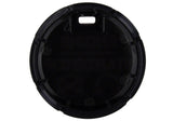 Ford Racing 15-17 Mustang Red Starter Button Installation Kit - M-10B776-MR