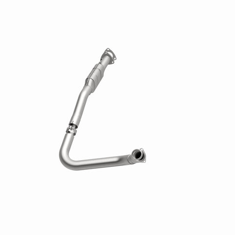 MagnaFlow Conv DF 99-00 Express 3500 7.4L D/S - 95472