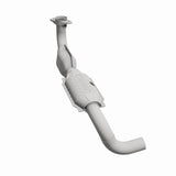 MagnaFlow DF Cat Conv 04-06 Ford F-150 Pick Up (Exc Heritage) / 06 Lincoln Mark LT Truck Driver Side - 24089