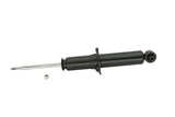KYB Shocks & Struts Excel-G Rear AUDI 100 Series 1990-94 AUDI A6 1995-97 - 341205
