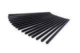 COMP Cams Pushrod Set 5/16 Magnum 7.450 - 7639-16