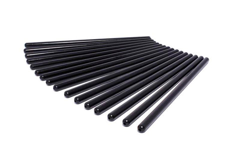 COMP Cams Pushrod Set 5/16 Magnum 8.250 - 7646-16