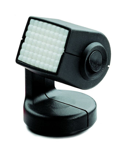 Hella Reading Lamp Black Mg12 2Ab - 004532101