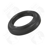 Yukon Gear Outer Axle Seal For Set9 - YMS2146