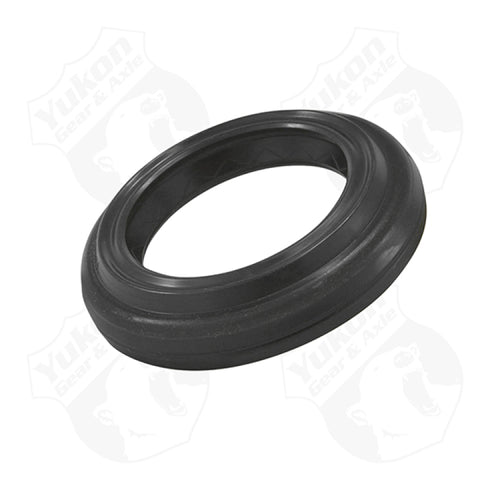 Yukon Gear Outer Axle Seal For Set9 - YMS2146