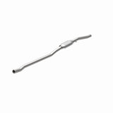 MagnaFlow Conv Direct Fit Dakota 99 - 23293