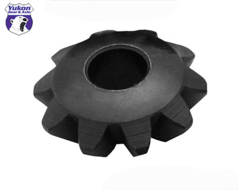 Yukon Gear Dana 44 Pinion Gear Standard Open - YPKD44-PG-01